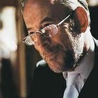 James D.G. Dunn