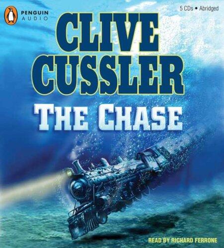 The Chase