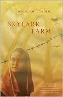 Skylark Farm Skylark Farm