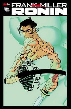 Ronin