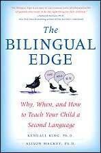 Bilingual Edge