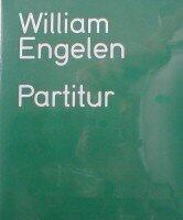Engelen William - Partitur