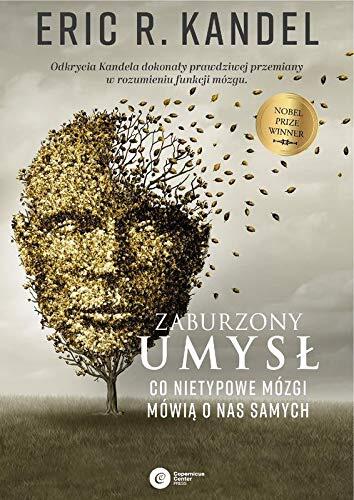 Zaburzony Umysł: Co Nietypowe Mózgi Mówią o Nas Samych