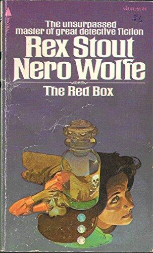 The Red Box