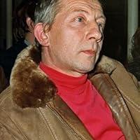 Maurice Tillieux