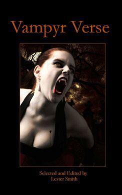Vampyr Verse