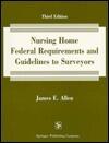 Nursing Home Federal Requirem Pb