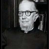 Georges Florovsky