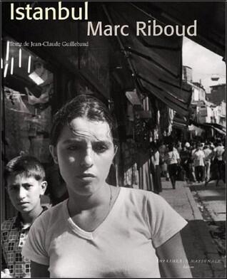 Istanbul, 1950-2000