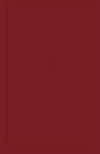 Continuum Physics (Volume III): Mixtures and EM Field Theories