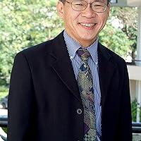 ประเสริฐ ผลิตผลการพิมพ์