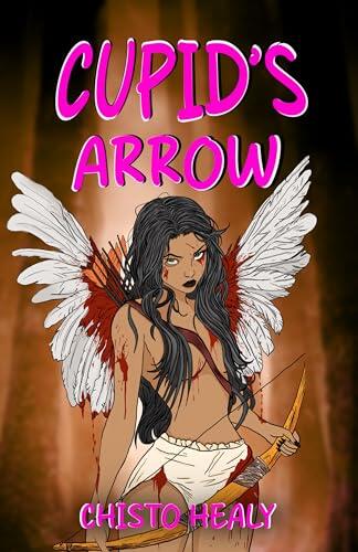 Cupid's Arrow
