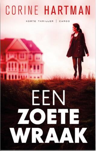 Een zoete wraak