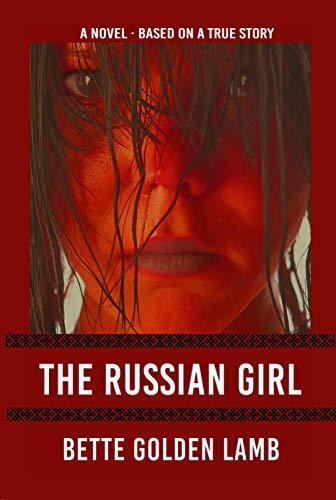 The Russian Girl