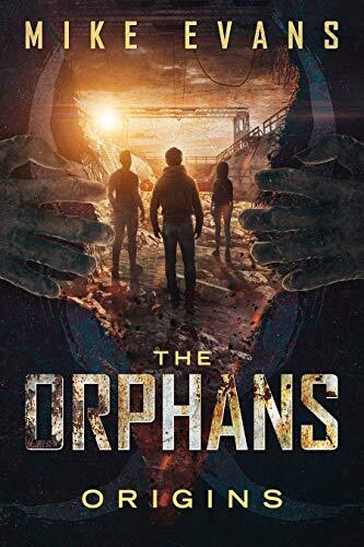 The Orphans