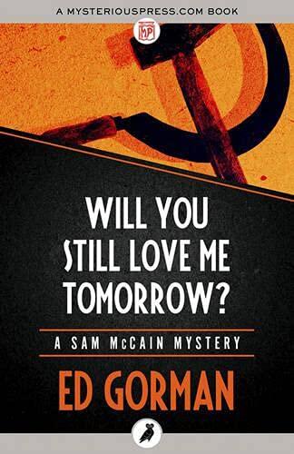Will You Still Love Me Tomorrow?