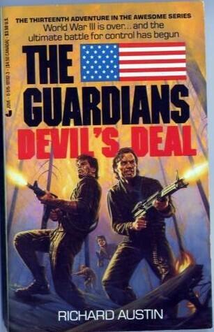 Devil's Deal
