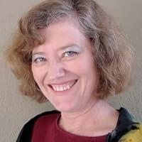 Janet Miller