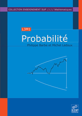 Probabilit�