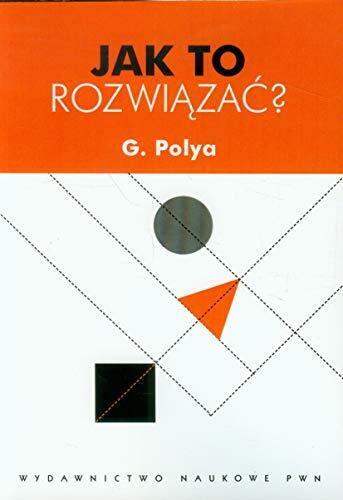 Jak to rozwiazac?