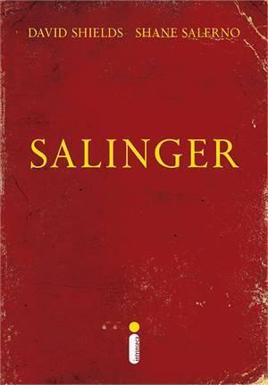 Salinger