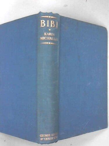 Bibi