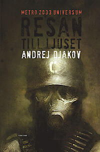 Resan till ljuset