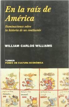 En la raíz de América