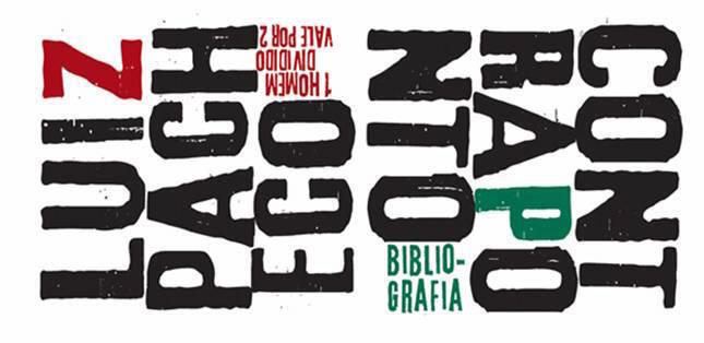 Luiz Pacheco / Contraponto