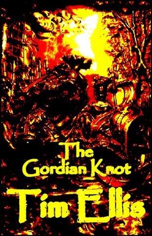 The Gordian Knot: