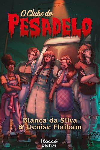 O clube do pesadelo