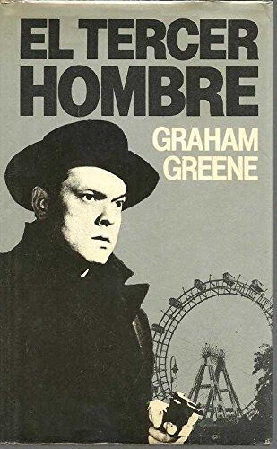 El tercer hombre