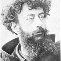Joséphin Péladan
