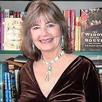Elaine Hussey