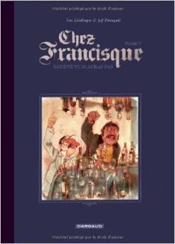 Chez Francisque