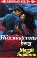 Häxmästarens borg