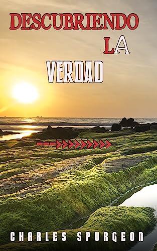 Descubriendo La verdad