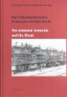 Der Völkermord an den Armeniern und die Shoah.
