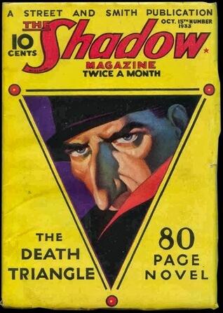 The Death Triangle
