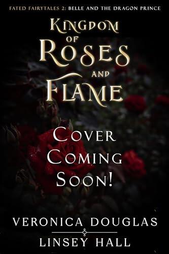 Kingdom of Roses and Flames