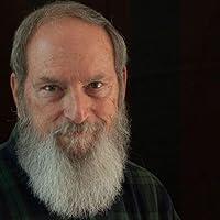 David K. Shipler