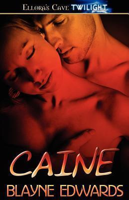 Caine