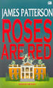 Roses Are Red - Mawar Merah