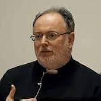Fabio Rosini