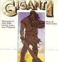 Giganti