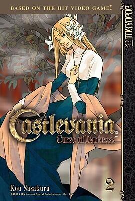 Castlevania