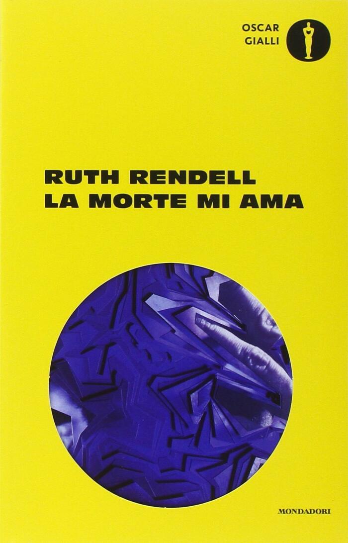 La morte mi ama