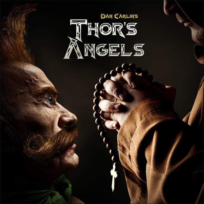 Thor's Angels