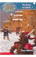 The Great Ice Battle
