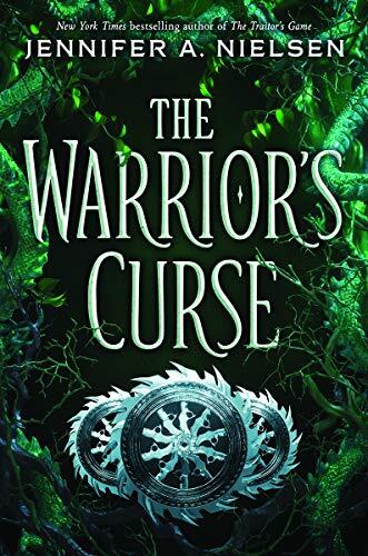 The Warrior's Curse
